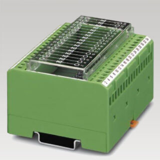 2954895 EMG 90-DIO 17E