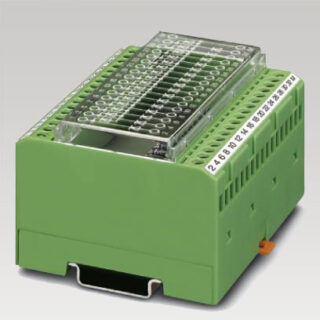 2954785 EMG 90-DIO 32M/LP