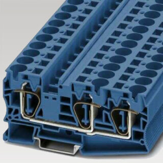 3035331 ST 16-TWIN BU