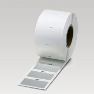 0817112 EML (100X73)R SR