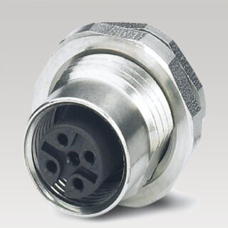 1554733 SACC-DSI-M12FS-5CON-L180 VA