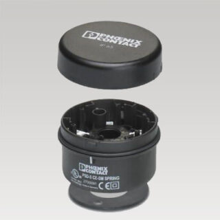 2700091 PSD-S CE-SM SPRING