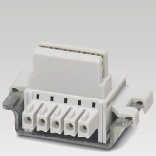 2201731 ME 17.5 TBUS 1.5/4P1S KMGY