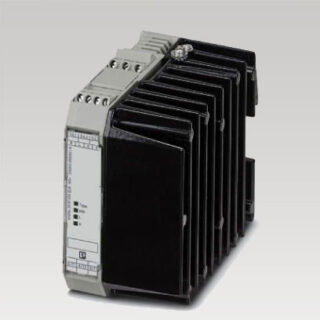 2297329 ELR W3-230AC/500AC- 9