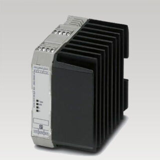 2297316 ELR W3- 24DC/500AC- 9