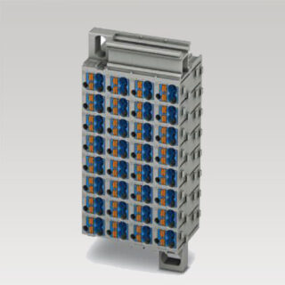 3270315 PTMC 1.5/32-2/BU