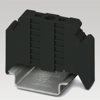 0804271 E/NS 35 N BK