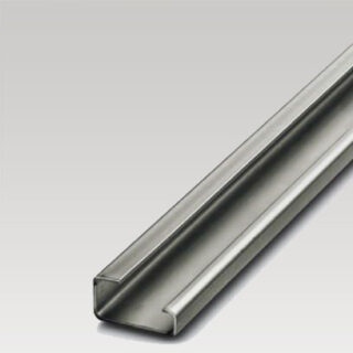 1201015 NS 32 UNPERF 2000MM