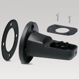 2700160 PSD-S ME BR-SM/1S