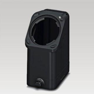 1407627 HC-EVO-B10-HHFS-PLBK