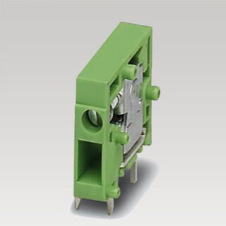 1701159 FRONT 2.5-H/SA 5-EX