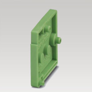 1701269 RZ 2.5-FRONT 2.5 H-EX