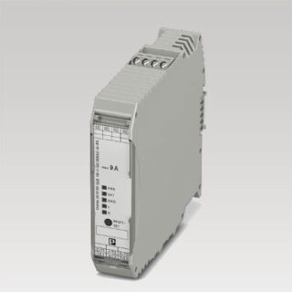 2905160 ELR H5-I-SC/500AC-9-IFS