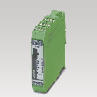 2901527 EM-RS485-GATEWAY-IFS