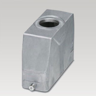 1412761 HC-STA-B24-HHFS-1TTM32-EL-AL