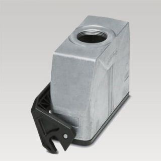 1412746 HC-STA-B24-CHWS-1TTM32-ELC-AL