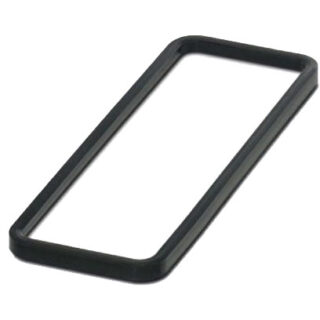 1411482 HC-B24-SP-CBK