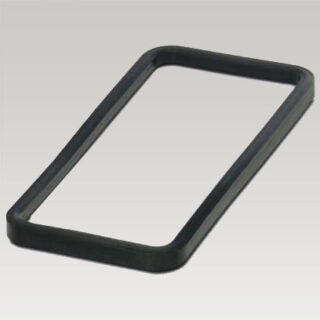 1411480 HC-B16-SP-CBK