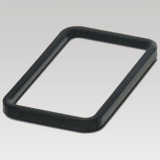 1411479 HC-B10-SP-CBK