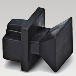2832991 FL RJ45 PROTECT CAP