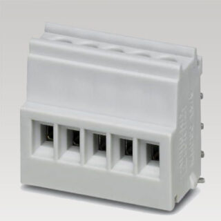 2278416 MKDSO 1.5/ 5-R-3.5 KMGY