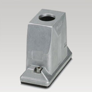 1413418 HC-ADV-B16-HHWH-1TTM40-EMC-AL