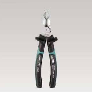 1212528 WIREFOX-MP VDE