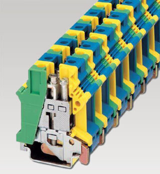 3006179 UK 16 N-PE/N