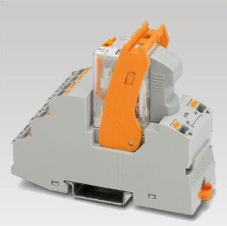 2903310 RIF-2-RPT-LV-230AC/2X21