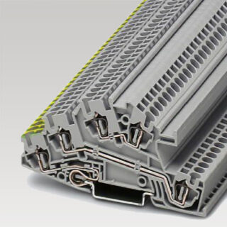 3031830 STI 2.5-PE/L/L