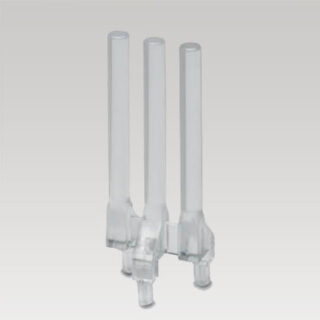 2202312 HS LC-V-D3/ R3XC1-5.08