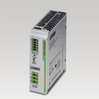 2866488 TRIO-PS/1AC/12DC/10