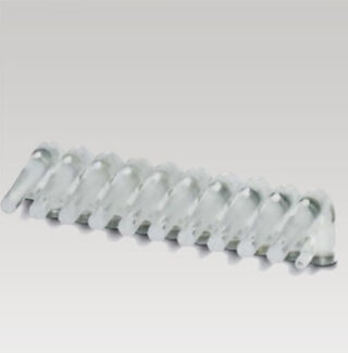 1841174 MC 1.5/10-LWL 1.5-3.81