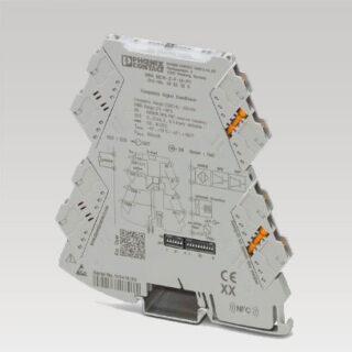 2902058 MINI MCR-2-F-UI-PT