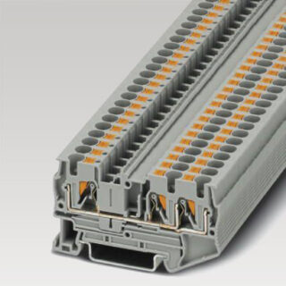 3211775 PT 4-TWIN BU