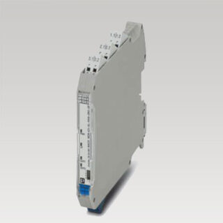 2924061 MACX MCR-EX-SL-NAM-2RO-SP