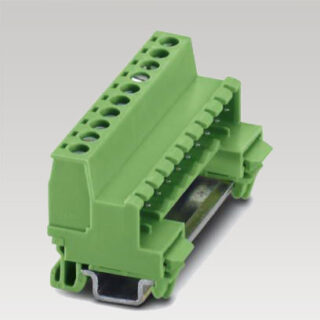 1765085 MSTBHK 2.5/10-G