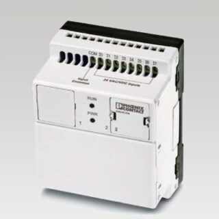 2701043 NLC-050-024D-06I-04QRD-05A