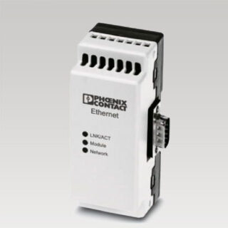 2701124 NLC-COM-ENET-MB1