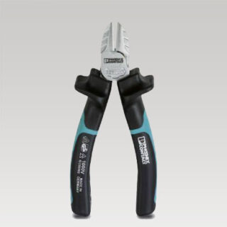 1212830 CUTFOX-S VDE M