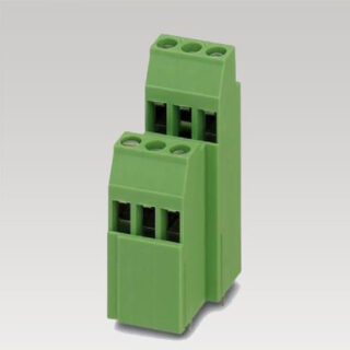 1723218 MK3DSMH 3/3-5.08