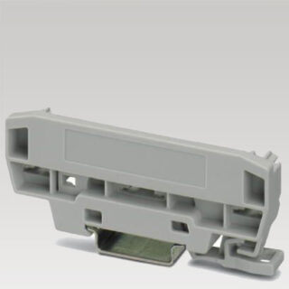 2202018UM-BASIC/PRO 72 COVER-L KMGY