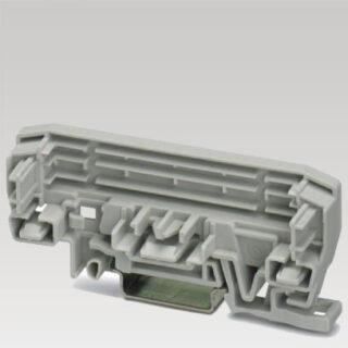 2202019	UM-BASIC/PRO 72 COVER-R KMGY