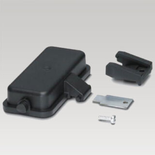 1407694 HC-B16-BC-HI-PLBK