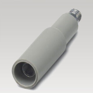 3029017 PSBJ-URTK/SS GY