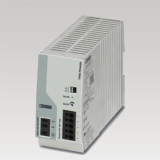 2903160 TRIO-PS-2G/1AC/48DC/10