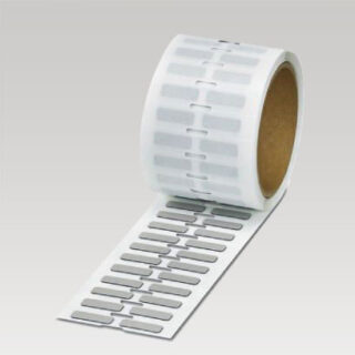 0819518 EMLP (27X8)R SR