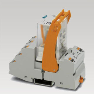 2903294 RIF-3-RPT-LDP-24DC/3X21