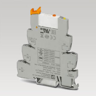 2909653 PLC-RSC-230UC/21/MS