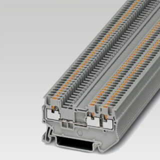 3208155 PT 1.5/S-TWIN